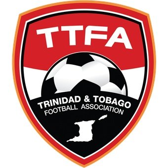 Trindade e Tobago Sub20