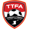 Trinité-et-Tobago U20