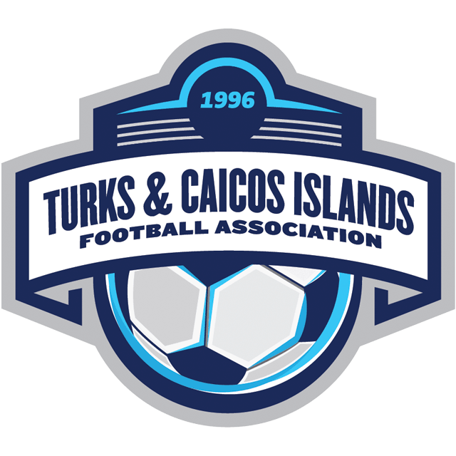 Turks and Caicos Islands U20
