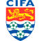 Islas Caimán Sub20