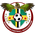 Dominica U20