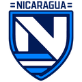 Nicaragua U20