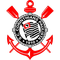 Corinthians U19