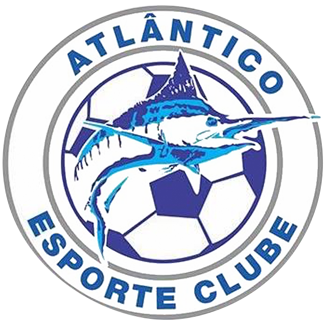 Atlantico EC