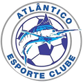 Atlantico EC