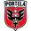 Portela Teixeira.