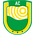 Colina