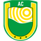 Colina