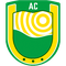 Colina