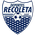 Recoleta