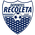 Recoleta