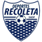 Recoleta