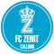 Zenit Tallinn
