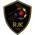 Raplamaa