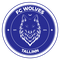 Tallinna Wolves