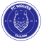 Tallinna Wolves