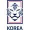 South Korea U18s