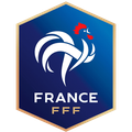 Francia Sub 19