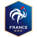 Francia U19W