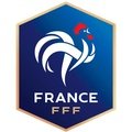 France U19 Fém