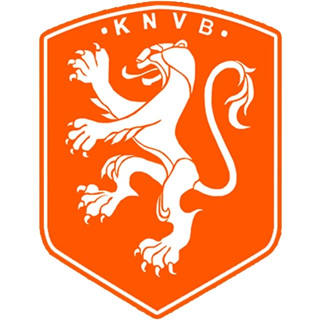 Netherlands U19 Women