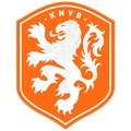 Netherlands U19 Fem