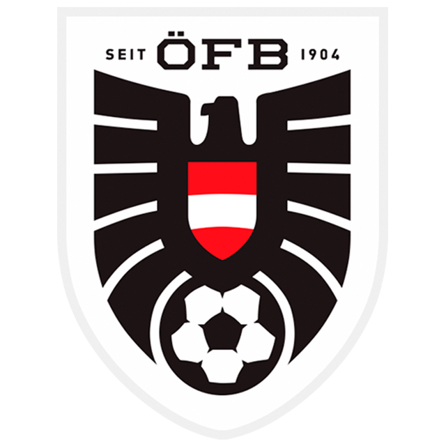 Austria U19W