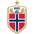 Norvegia Sub 19