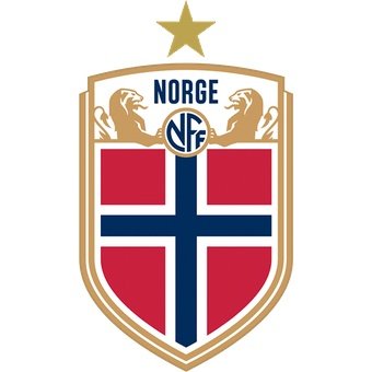 Norvegia Sub 19 Fem.