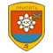 Escudo Pripyat