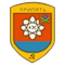 Pripyat