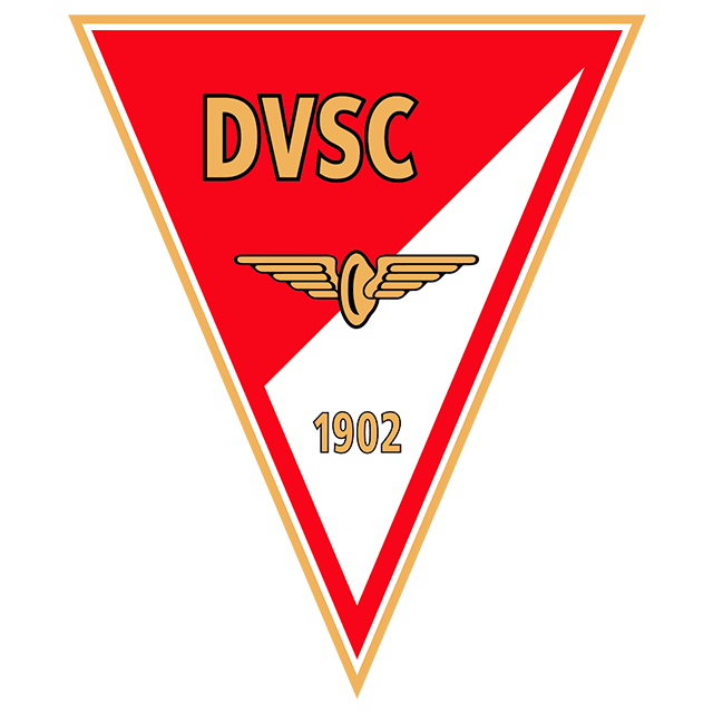 Debreceni VSC