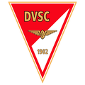 Escudo Debreceni VSC