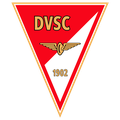 Debreceni VSC