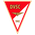 Debreceni VSC