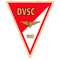 Debreceni VSC