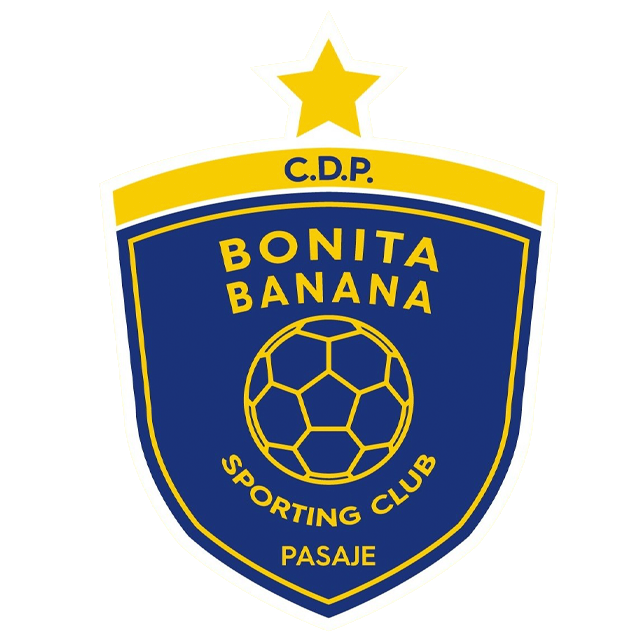 Bonita Banana