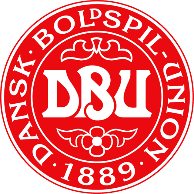 Danemark U17