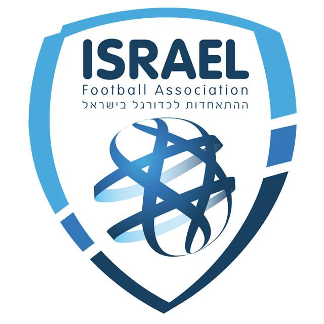 Israel U17W