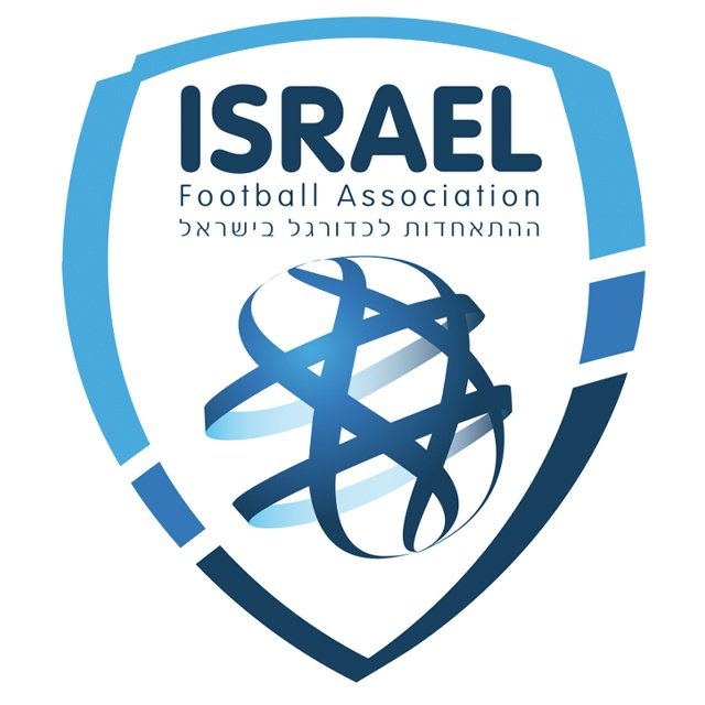 Israel U17 Women
