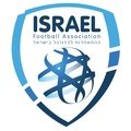 Israel Women U17s