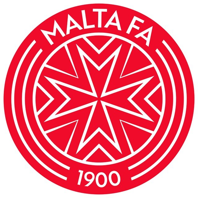 Malta Sub 17 Fem.