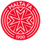 Malta U17 Women