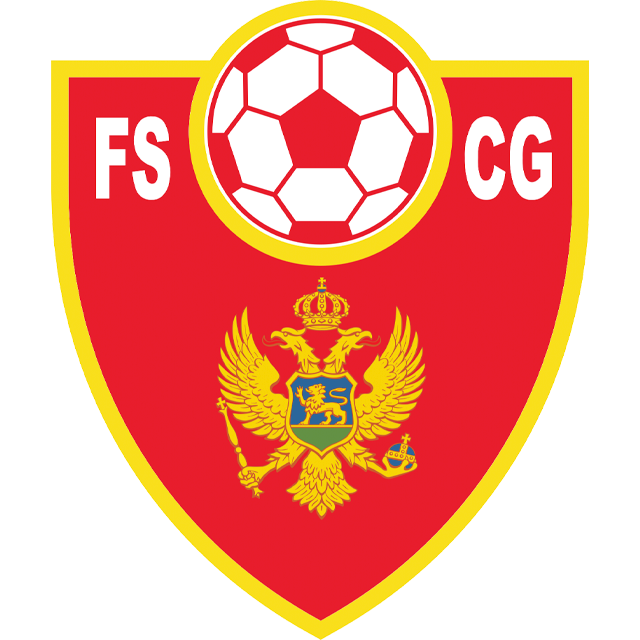 Montenegro U17W