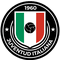 Escudo Juventud Italiana