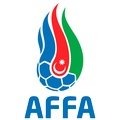Azerbaïdjan U17 Fém