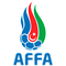 Azerbaiyán U17 Women