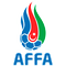 Azerbaïdjan U17 Fém