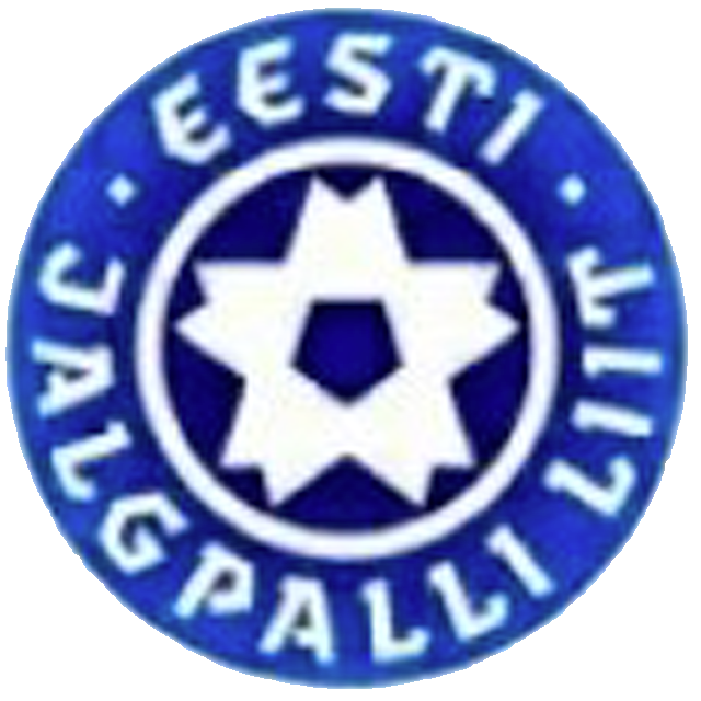 Estonia U17W