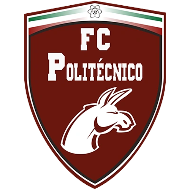 Politécnico